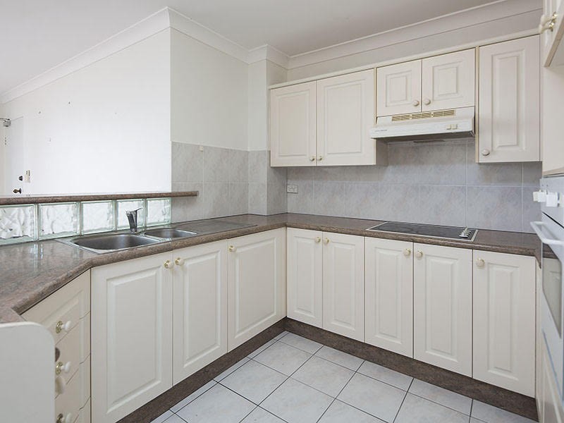 5/79 James Street, Fortitude Valley QLD 4006