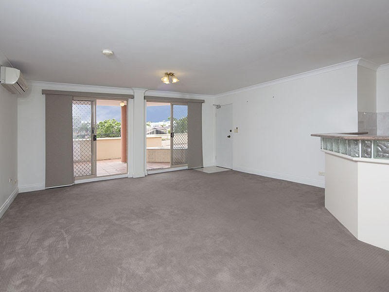 5/79 James Street, Fortitude Valley QLD 4006