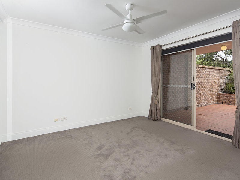 5/79 James Street, Fortitude Valley QLD 4006
