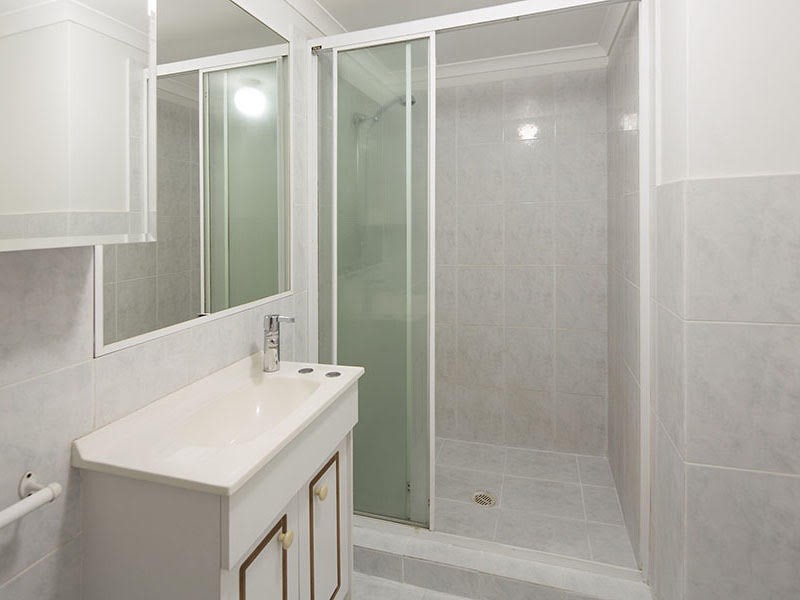 5/79 James Street, Fortitude Valley QLD 4006