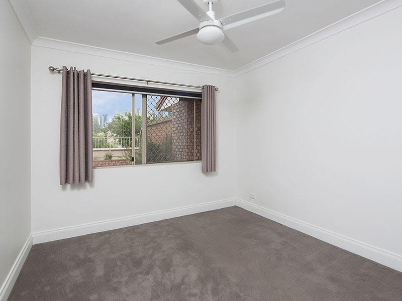 5/79 James Street, Fortitude Valley QLD 4006