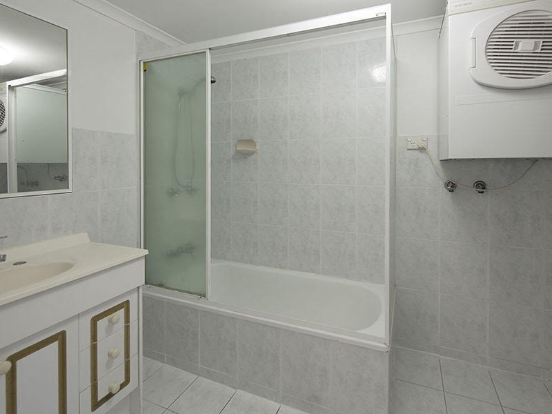 5/79 James Street, Fortitude Valley QLD 4006