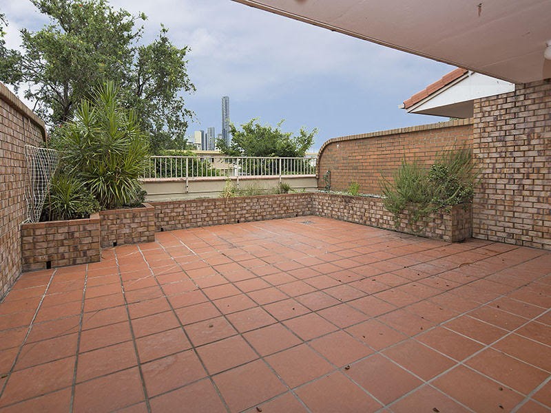 5/79 James Street, Fortitude Valley QLD 4006