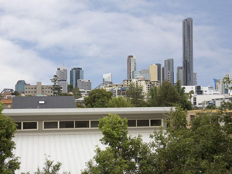 5/79 James Street, Fortitude Valley QLD 4006