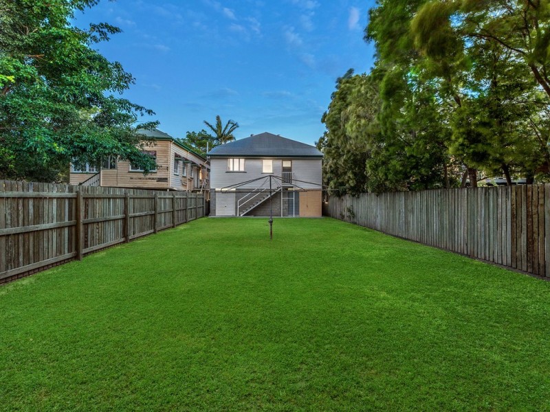 166 Merthyr Road, New Farm QLD 4005