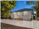 166 Merthyr Road, New Farm QLD 4005