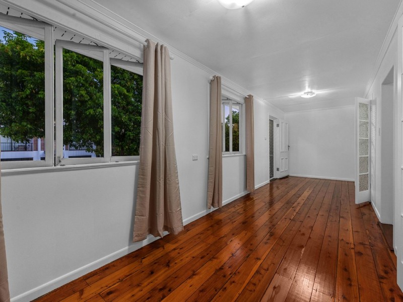 166 Merthyr Road, New Farm QLD 4005