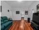 166 Merthyr Road, New Farm QLD 4005