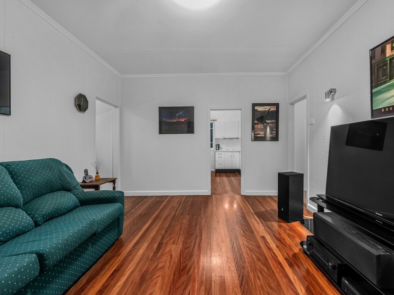 166 Merthyr Road, New Farm QLD 4005