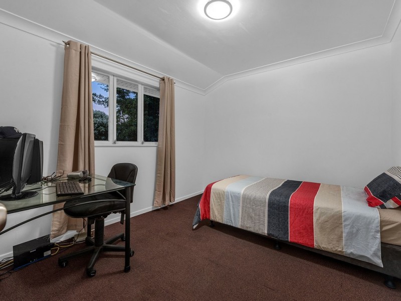 166 Merthyr Road, New Farm QLD 4005