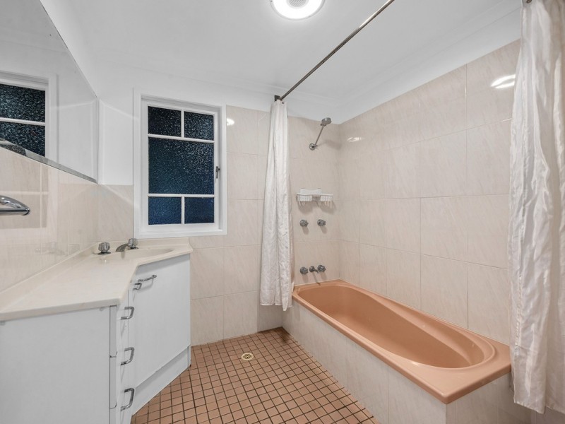 166 Merthyr Road, New Farm QLD 4005