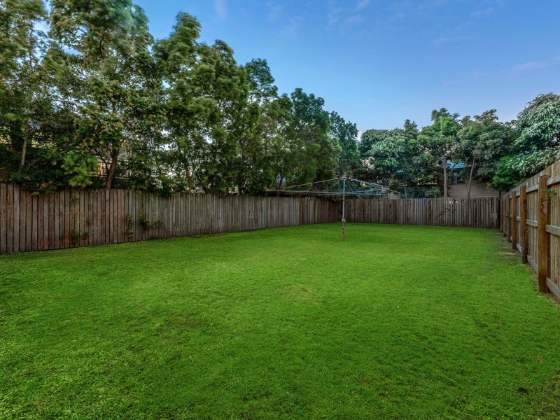 166 Merthyr Road, New Farm QLD 4005