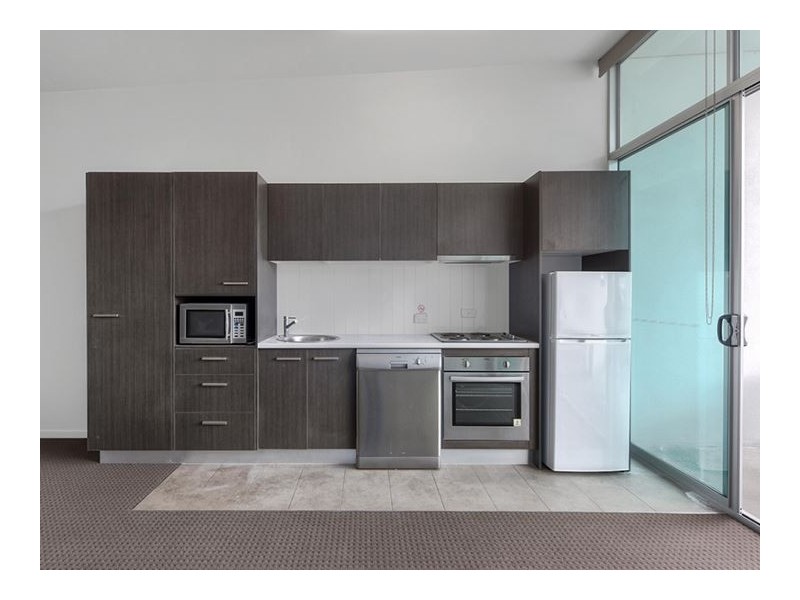 5/612 Brunswick Street, New Farm QLD 4005