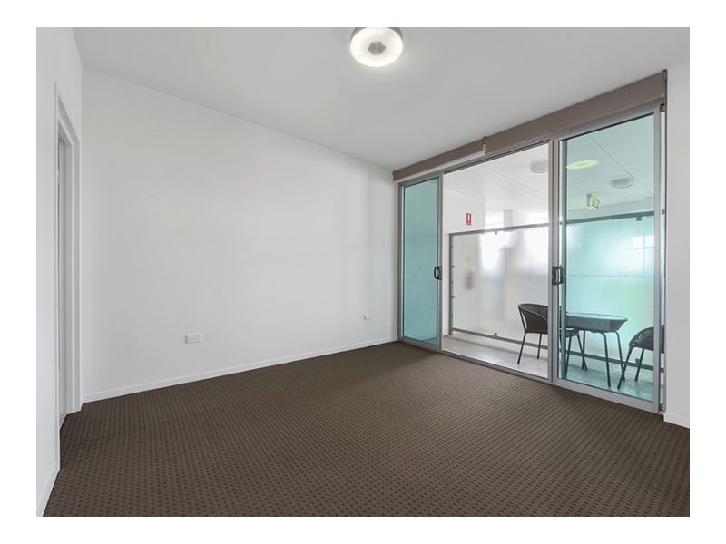 5/612 Brunswick Street, New Farm QLD 4005