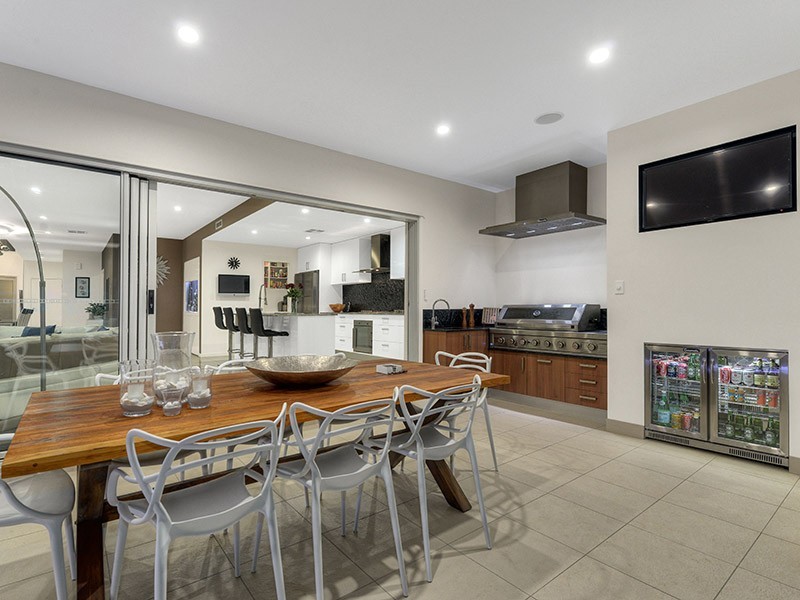 44 Cremorne Road, Kedron QLD 4031