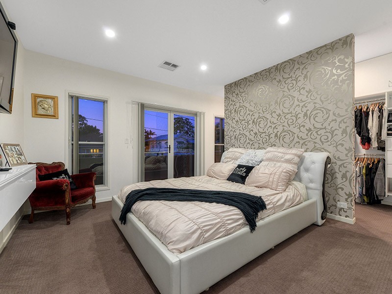 44 Cremorne Road, Kedron QLD 4031