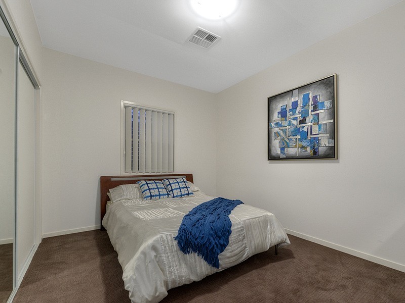 44 Cremorne Road, Kedron QLD 4031