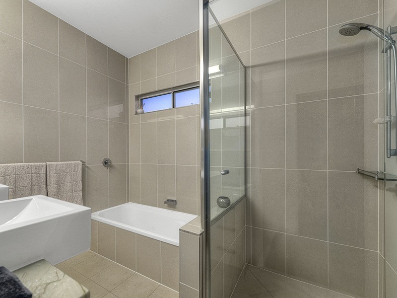 44 Cremorne Road, Kedron QLD 4031