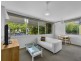 3/88 Isaac Street, Spring Hill QLD 4000