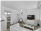 3/88 Isaac Street, Spring Hill QLD 4000