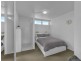 3/88 Isaac Street, Spring Hill QLD 4000