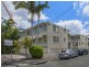 3/88 Isaac Street, Spring Hill QLD 4000