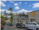 3/88 Isaac Street, Spring Hill QLD 4000