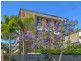 2/368 Bowen Terrace, New Farm QLD 4005