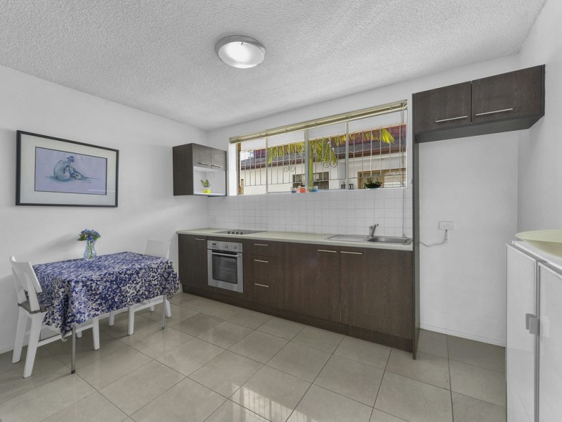 2/368 Bowen Terrace, New Farm QLD 4005