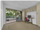 2/368 Bowen Terrace, New Farm QLD 4005