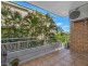2/368 Bowen Terrace, New Farm QLD 4005