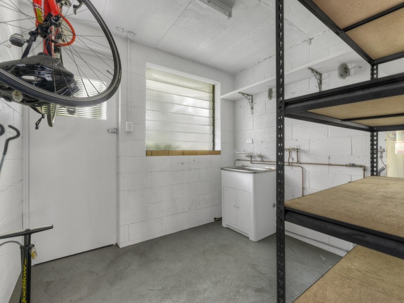 2/368 Bowen Terrace, New Farm QLD 4005