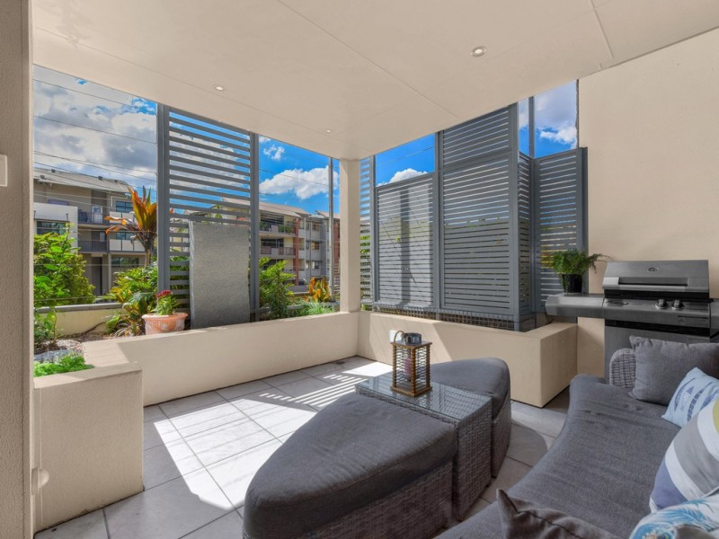 1/15 Halford Street, Newstead QLD 4006