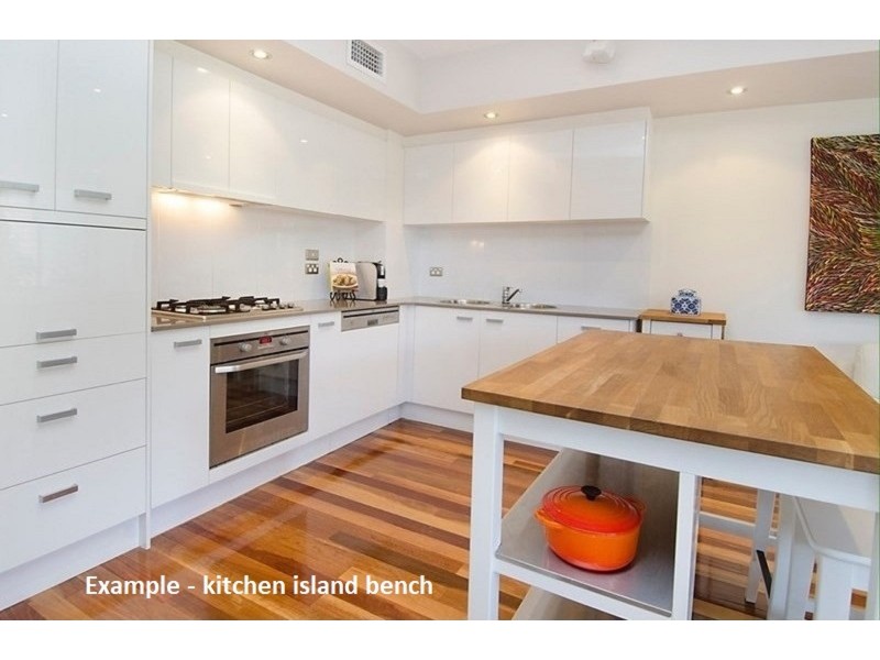 1/15 Halford Street, Newstead QLD 4006