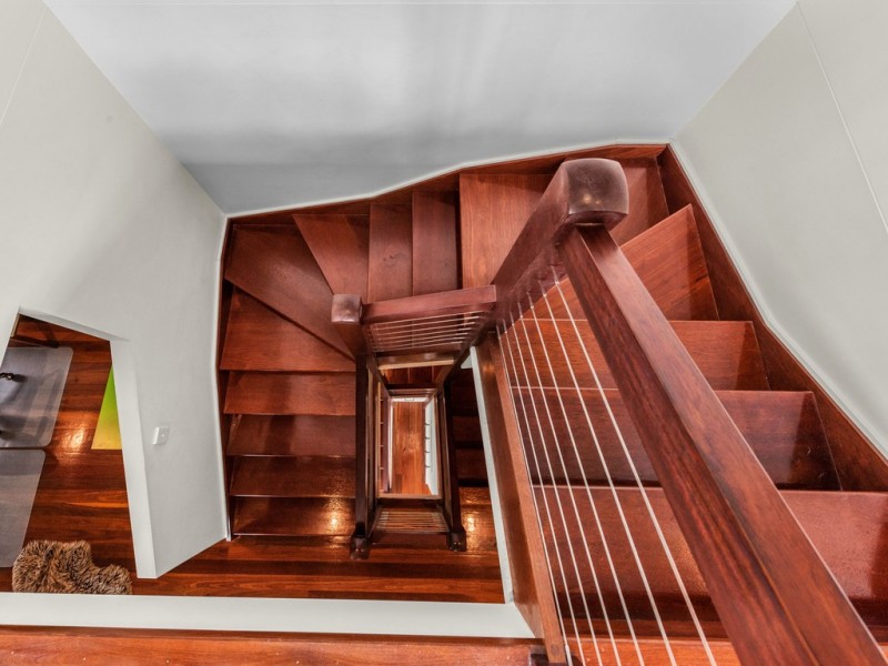 1/15 Halford Street, Newstead QLD 4006