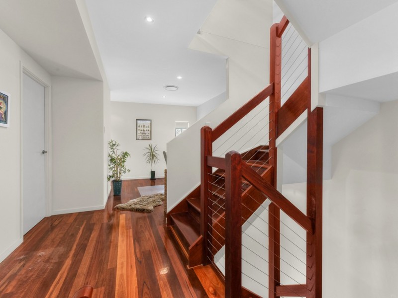 1/15 Halford Street, Newstead QLD 4006