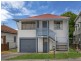 48 Merton Road, Woolloongabba QLD 4102