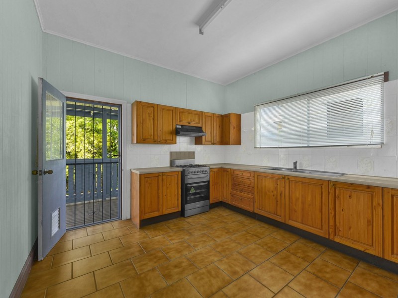 48 Merton Road, Woolloongabba QLD 4102