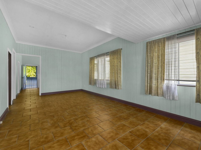 48 Merton Road, Woolloongabba QLD 4102