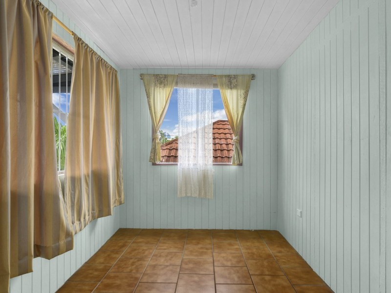 48 Merton Road, Woolloongabba QLD 4102