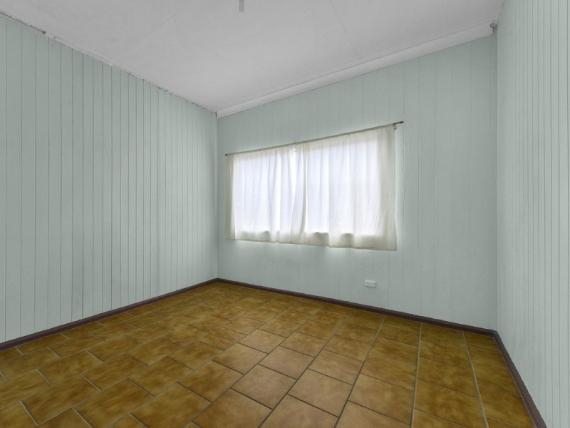 48 Merton Road, Woolloongabba QLD 4102