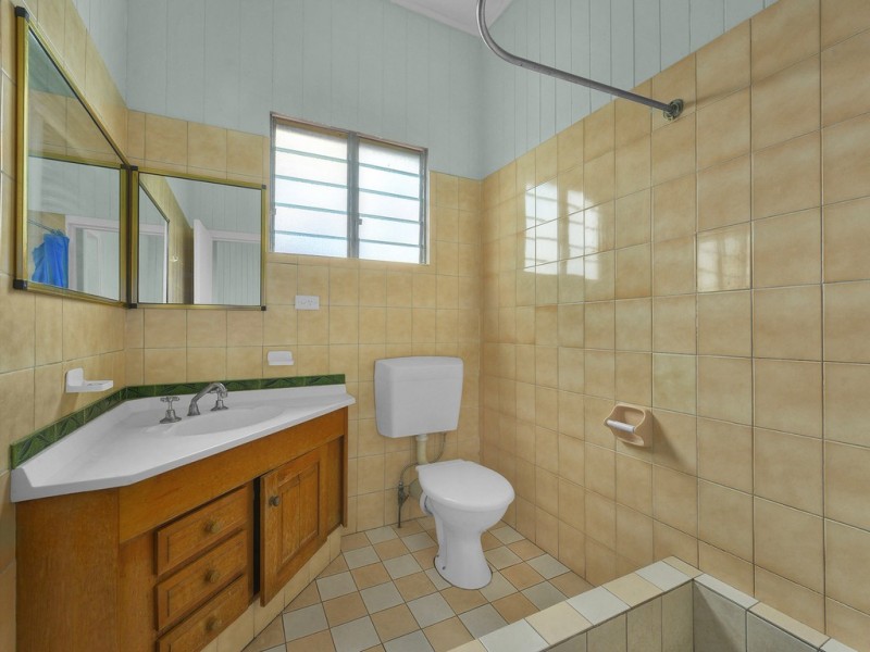 48 Merton Road, Woolloongabba QLD 4102