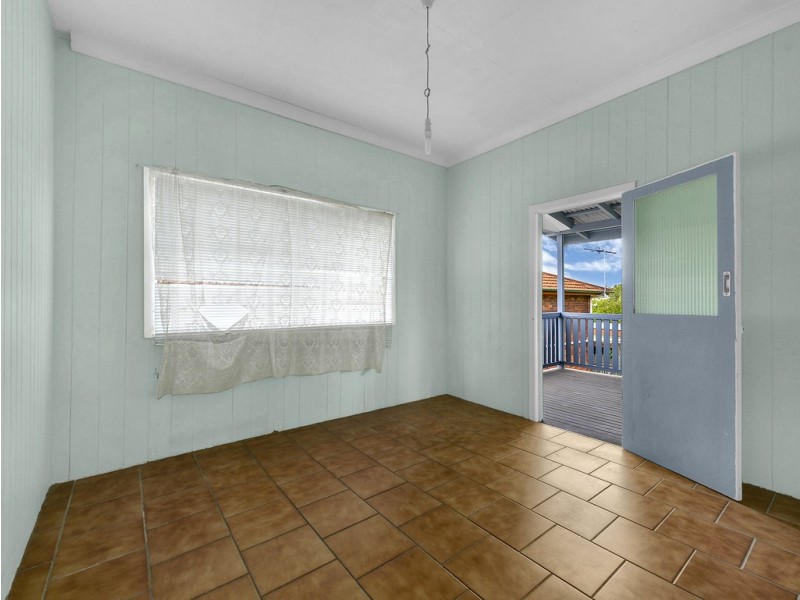 48 Merton Road, Woolloongabba QLD 4102