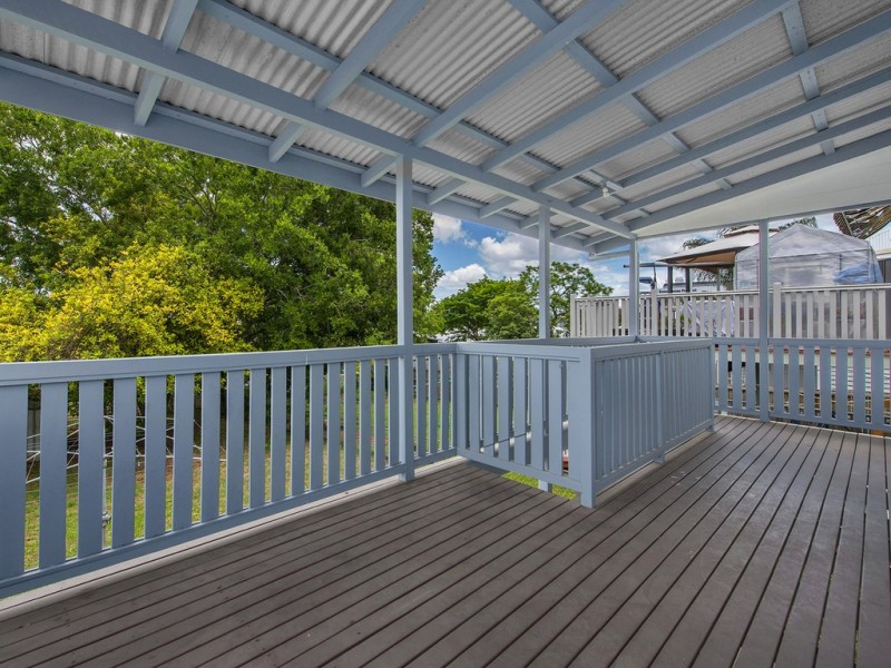 48 Merton Road, Woolloongabba QLD 4102