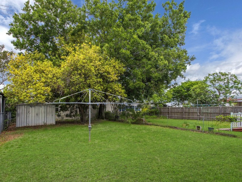 48 Merton Road, Woolloongabba QLD 4102