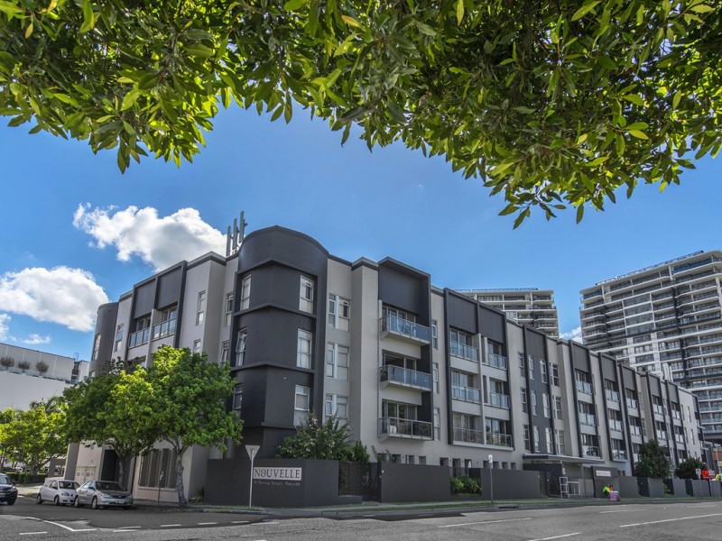 325/38 Skyring Terrace, Teneriffe QLD 4005