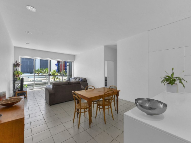 325/38 Skyring Terrace, Teneriffe QLD 4005