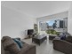325/38 Skyring Terrace, Teneriffe QLD 4005