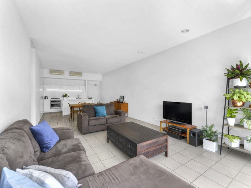 325/38 Skyring Terrace, Teneriffe QLD 4005