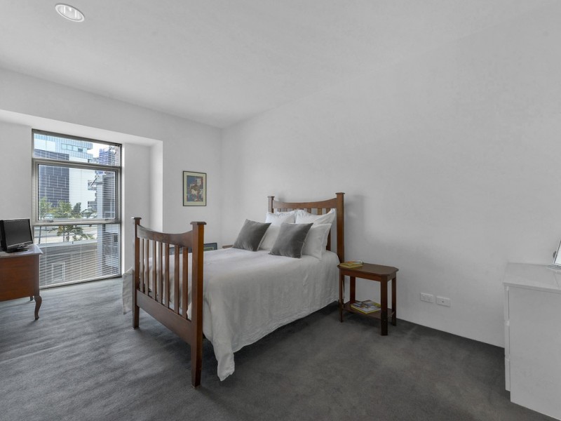 325/38 Skyring Terrace, Teneriffe QLD 4005